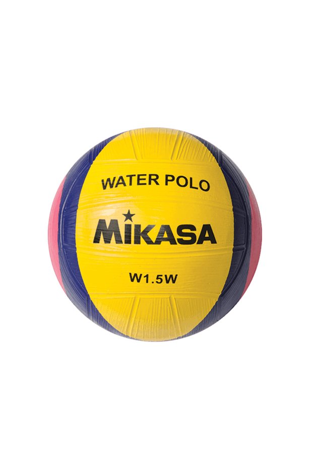 Minge de polo W1.5W