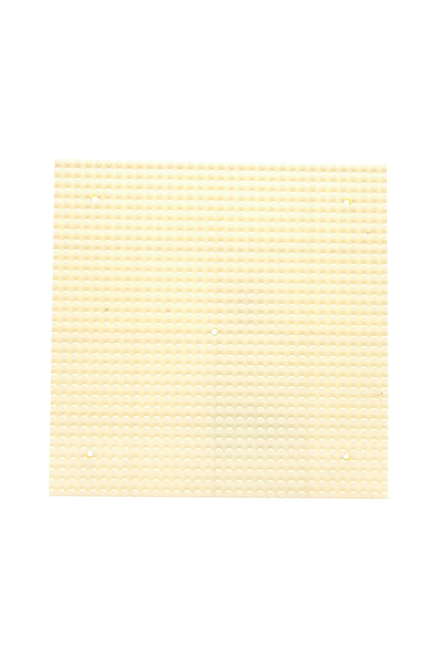 25*25cm Cube Base - 2
