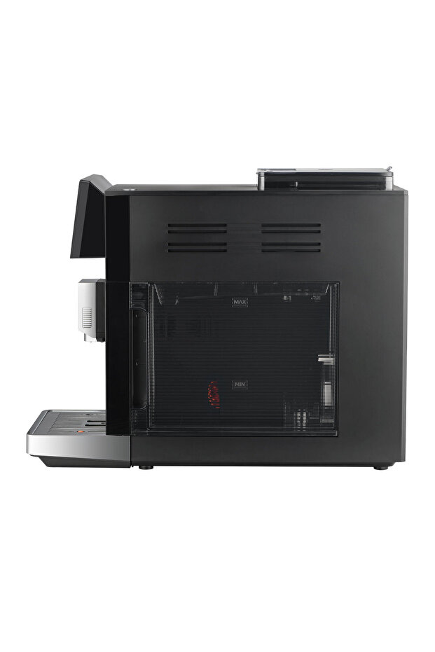 Procafe Fully Automatic Coffee Machine A983 - 7
