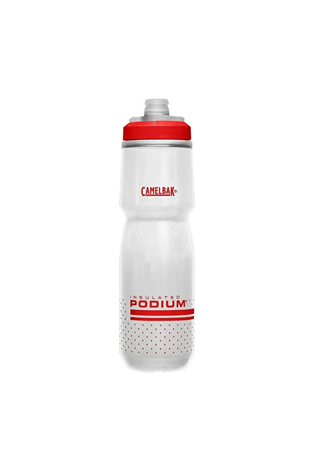 PODIUM CHILL 620ML - أبيض-2