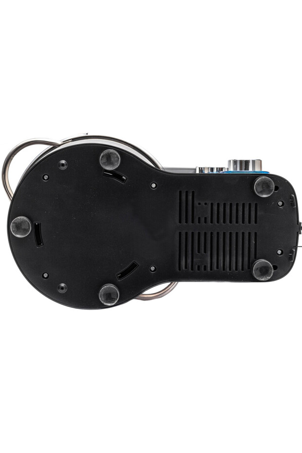 Robot planetar RP-2500B - 6