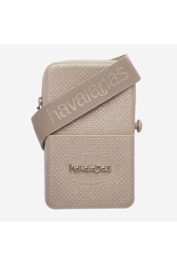 Street Unisex Phone Bag 4148233
