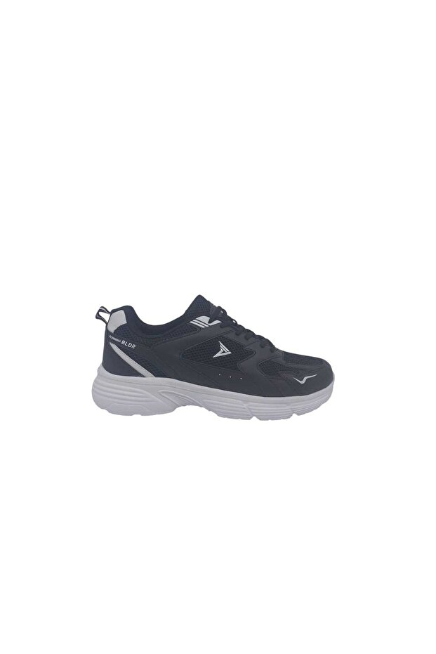 2020 Men's Black Mesh Walking Running Lightweight Sole Large Size Sports Shoes 45 46 47 48