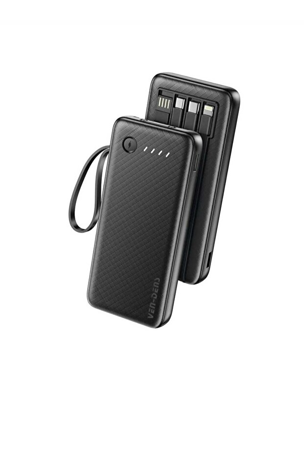 10000 PowerBank