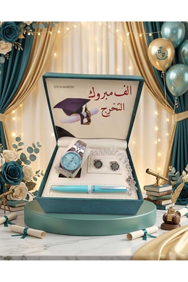 اطقم رجالي وشبابي تخرج من ماركه مكسويل الاصليه