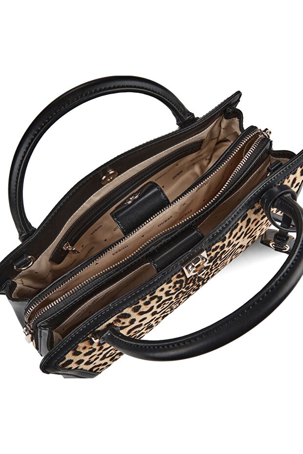 Audrey Handtasche 36 cm - 4