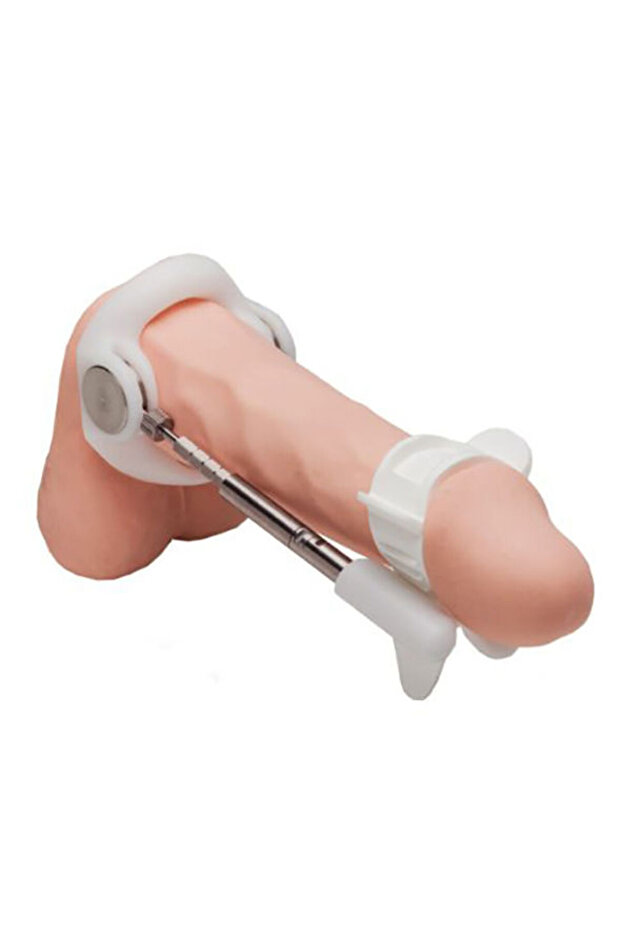 Jes – Extender Negru pentru - 2
