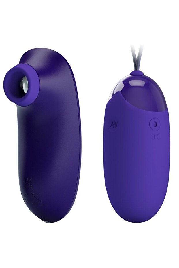 Stimulator Ou Portabil - 2