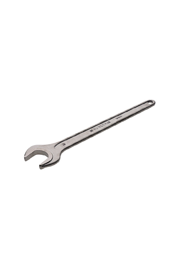 One Mouth Crowned Wrench 36 mm
