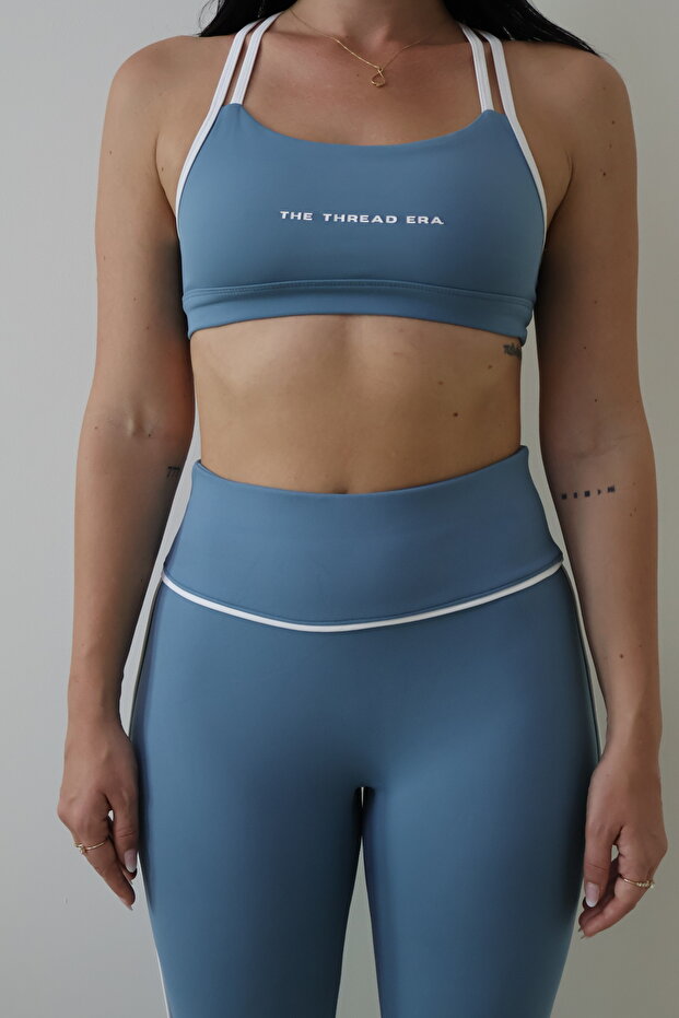 Women’s Limitless Sculpt Leggings
