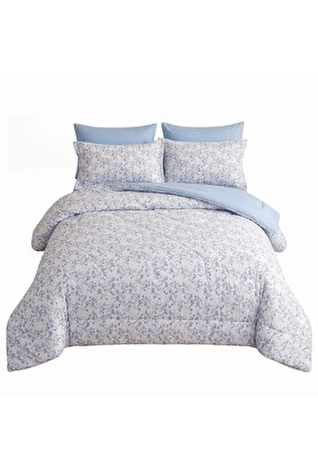 DSBoutiques_bedding_sets_bedding_sets