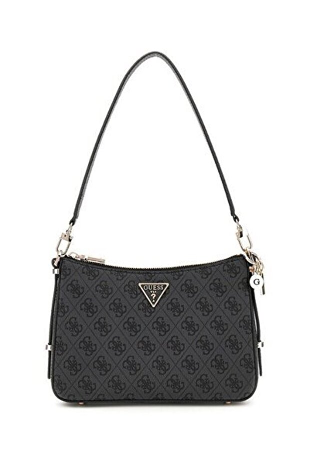Women's Bag Hwesg951018