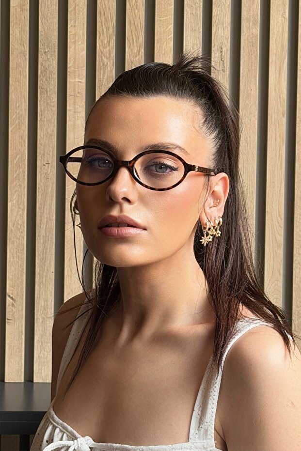 Bh Bh 1032 Women's Sunglasses