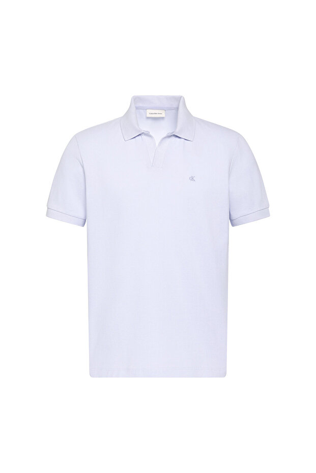 Men's T-Shirt Lv04Rf215G