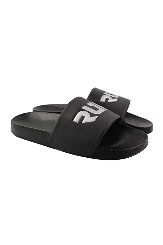 Men's Non-Slip Sole Beach Pool Daily Summer Slippers
