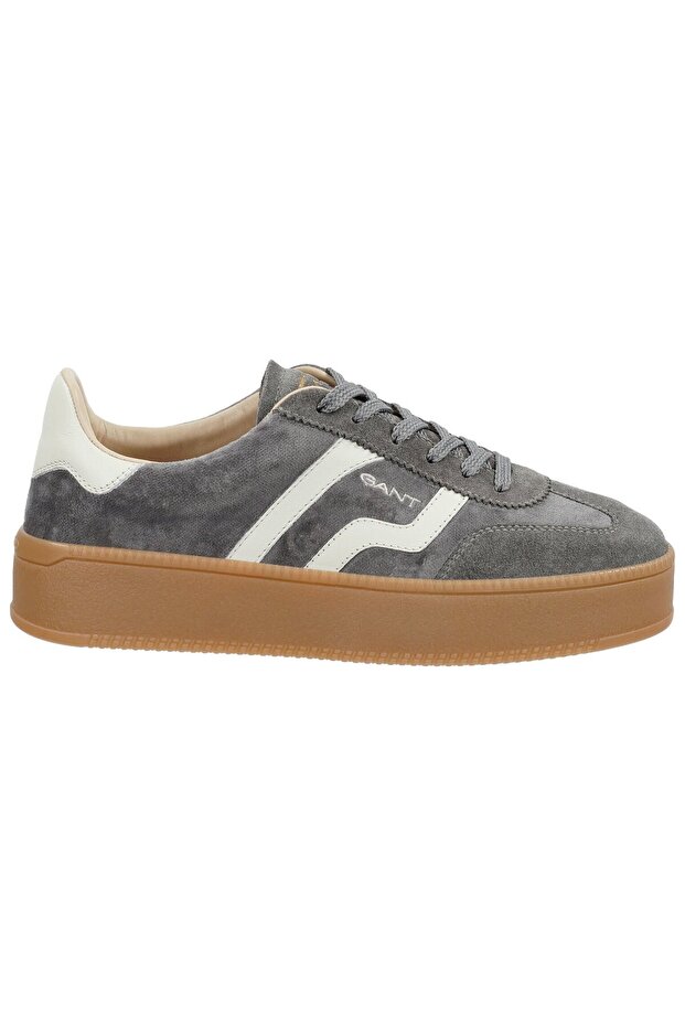 Sneaker - 3