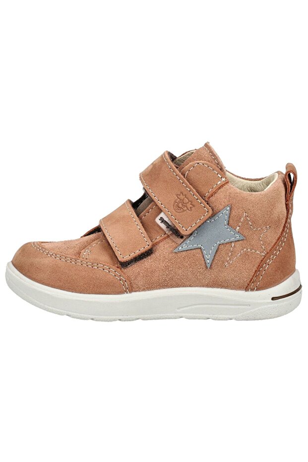 Sneaker - 2