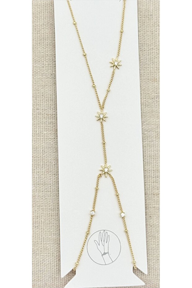 14K Şahmeran
