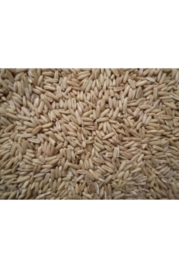 Βρώμη 1kg - 1