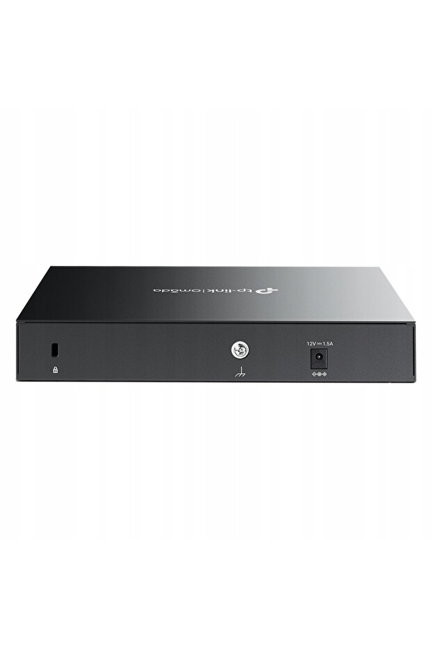 Router TP-Link ER707-M2 - 3