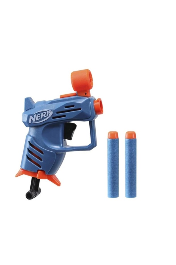 NERF ELITE 2.0 Ace SD-1 Blaster - - 1