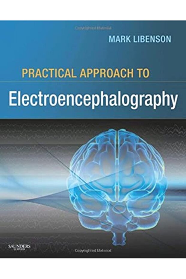 Practical Approach to Electroencephalography - 1