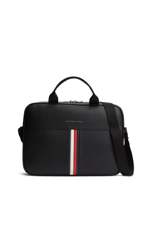 Th Metro Computer Bag