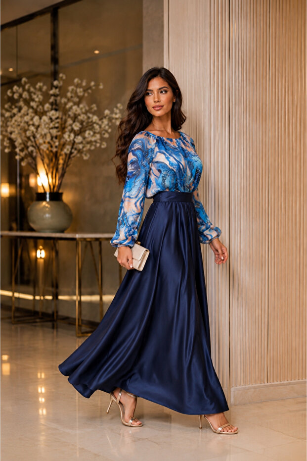 Rochie Margo - 2