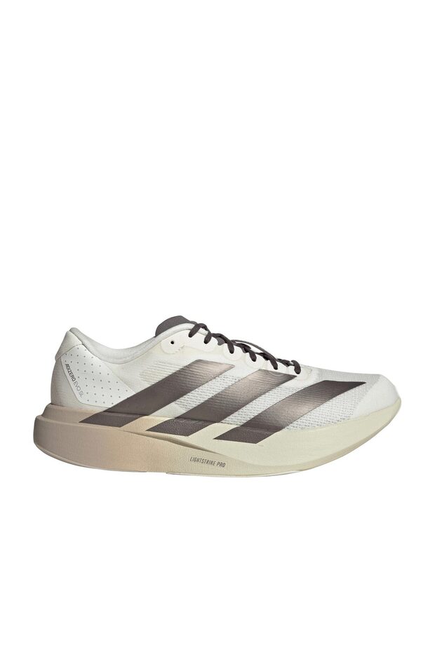 Adizero Evo Sl Men's Running Shoes (Ki9873)