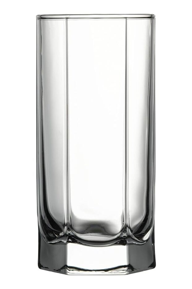 1004504 TANGO LONG DRINK 290cc 6PC ST