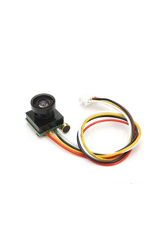 FPV HD camera infrared