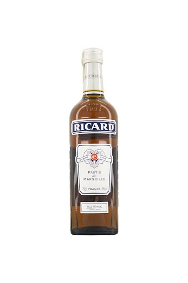 Lichior, 0.7L 45% - 1