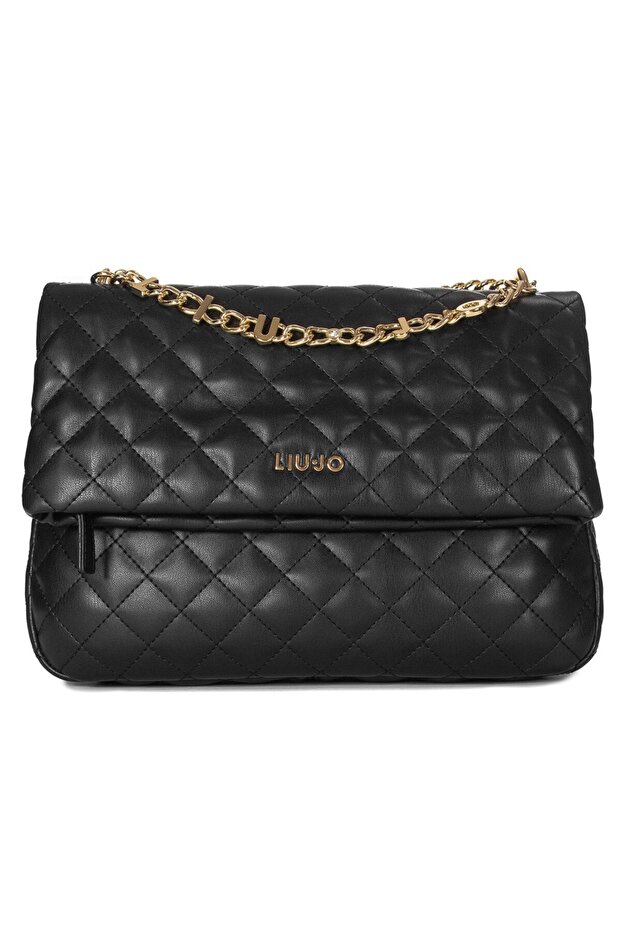 AA5058E0015NERO - 1