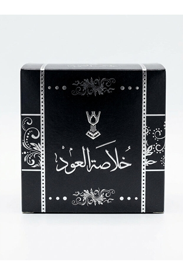 أعواد بخور خلاصة العود