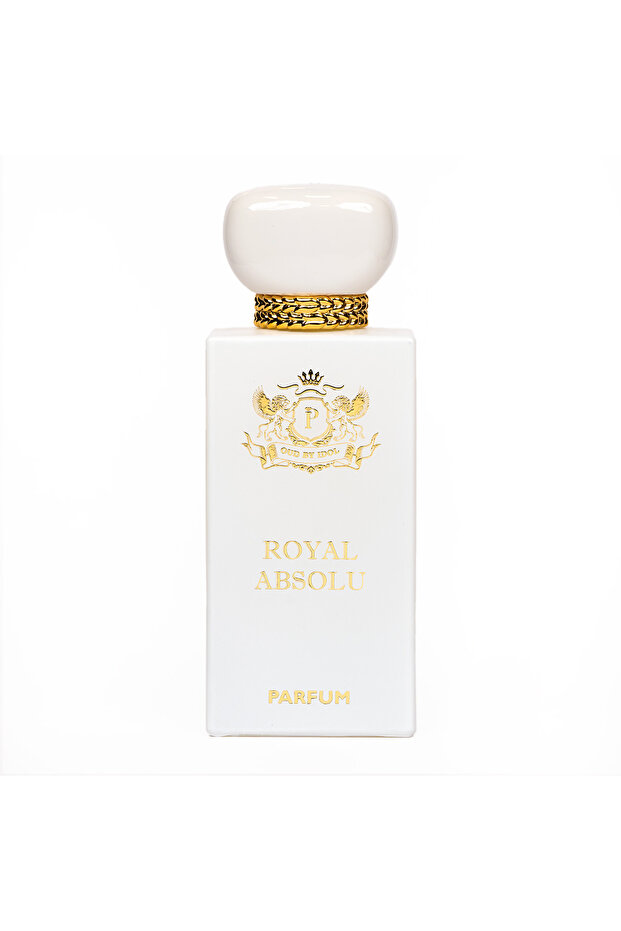 Royal Absolu