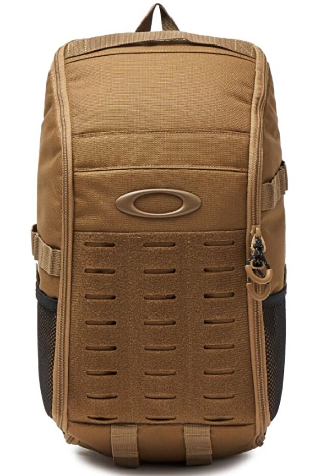 Extractor Sling 921554-86W 86W U 14 Litre Backpack
