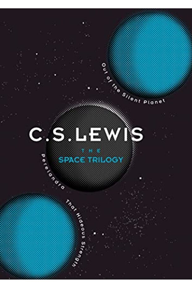 Space Trilogy