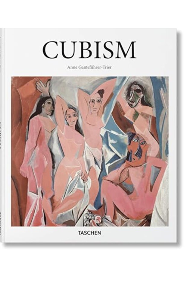 Cubism