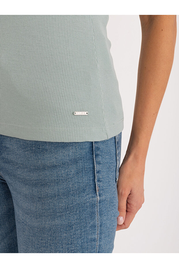 Bluza Dama - 5