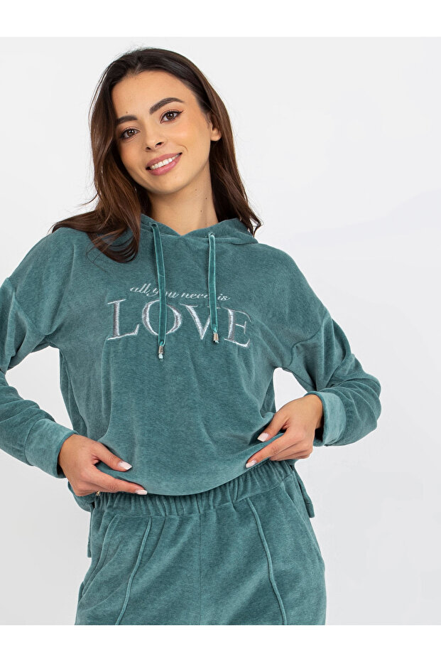 Pijama Dama - 4