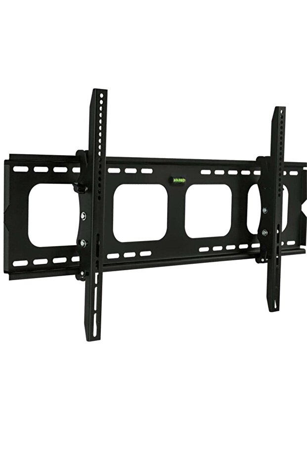 TV Wall Mount Bracket for 40-70 inch LCD, LED, or Plasma Flat Screen TV