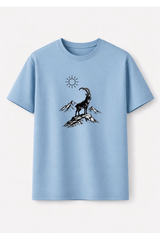 Pezkovi Roj T-Shirt