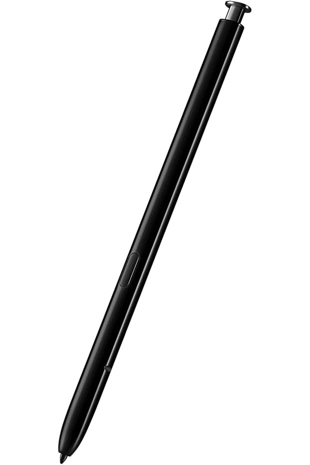 Galaxy Note 20 / Note 20 Ultra 5g S Pen Pen Black
