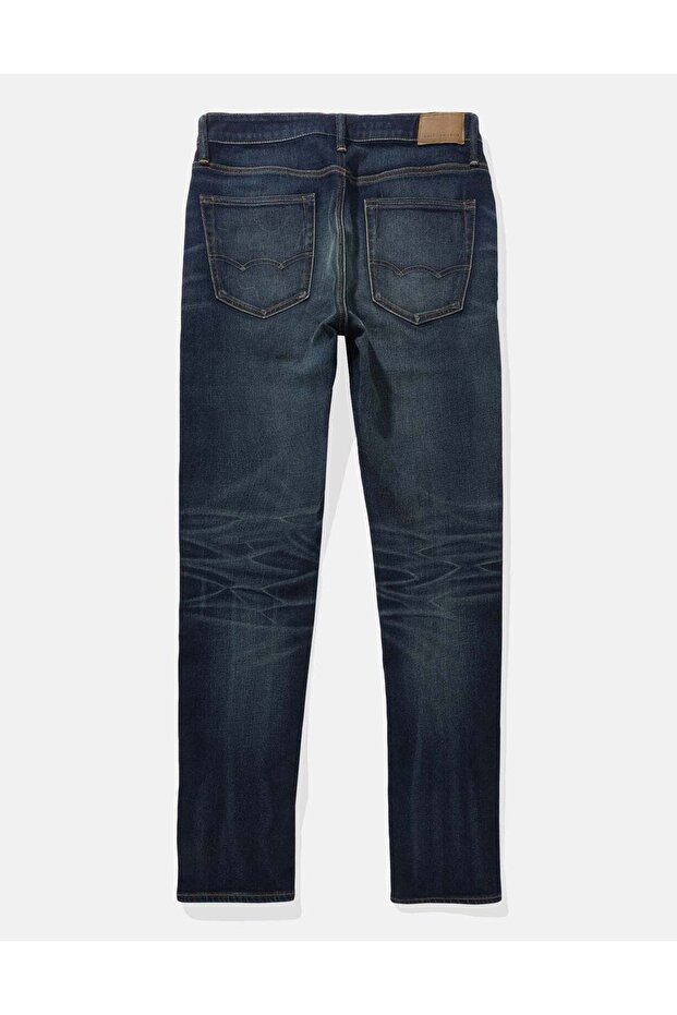 AE AirFlex+ Slim Jean - 4