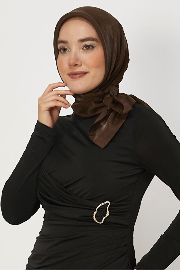 وشاح كهربيار 8645