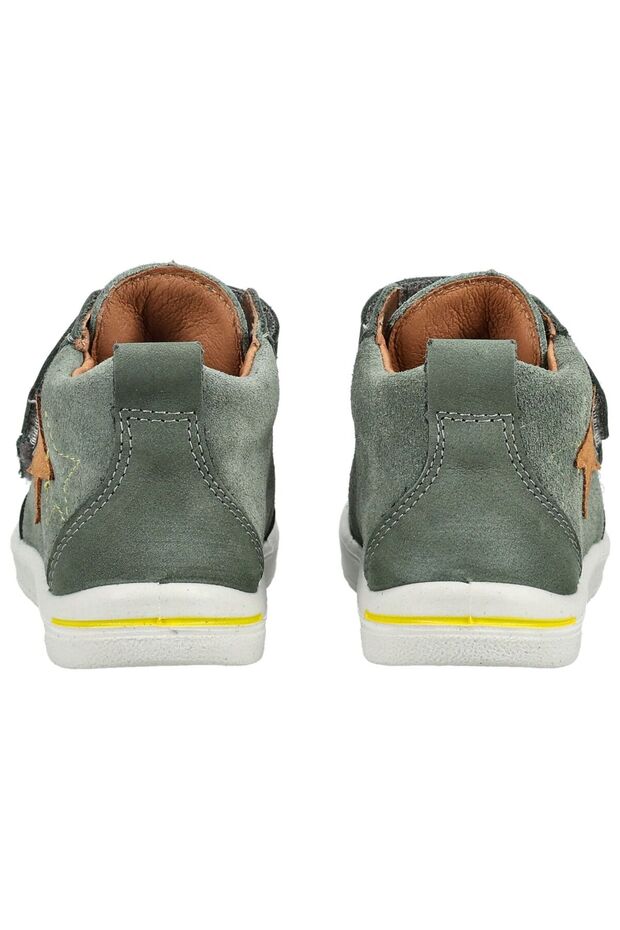Sneaker - 5