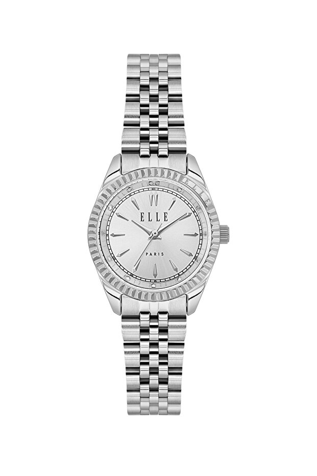 El.1.10029-1 Women's Wristwatch