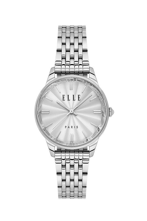 El.1.10003-1 Women's Wristwatch