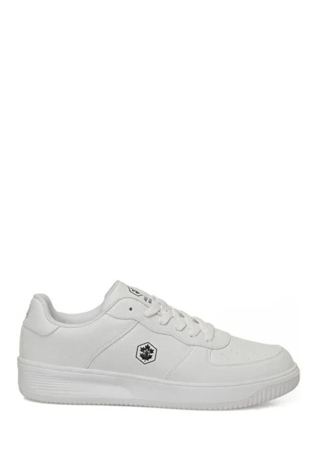 Men's Casual Shoes A102695103 Finster 6Pr