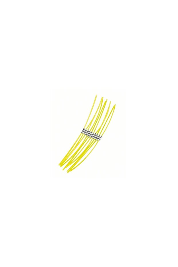 Sfoară extra rezistentă 23 cm - 1